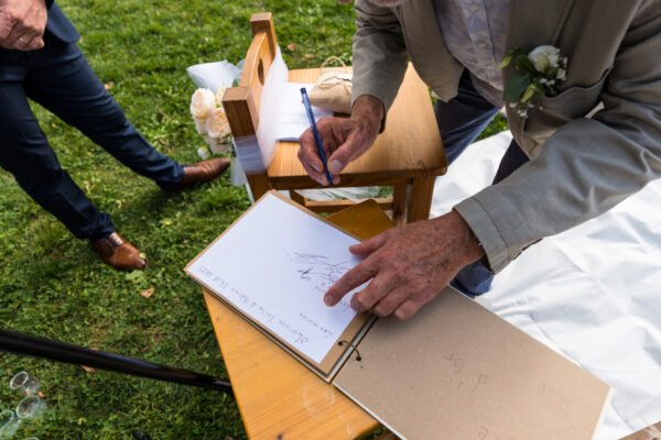 My wedding 2025 ♥ (Photographes-CYNECT STUDIO©) N°17.50_04