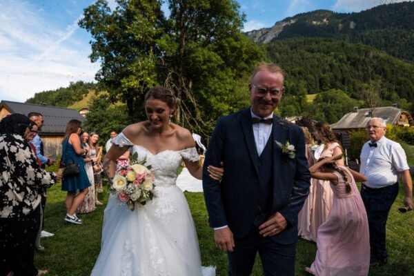 My wedding 2025 ♥ (Photographes-CYNECT STUDIO©) N°17.51_03