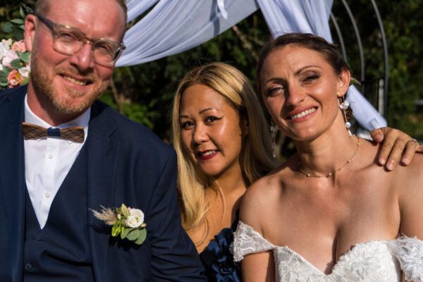My wedding 2025 ♥ (Photographes-CYNECT STUDIO©) N°17.52