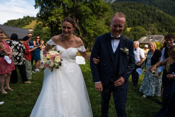 My wedding 2025 ♥ (Photographes-CYNECT STUDIO©) N°17.53