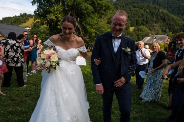 My wedding 2025 ♥ (Photographes-CYNECT STUDIO©) N°17.53_02