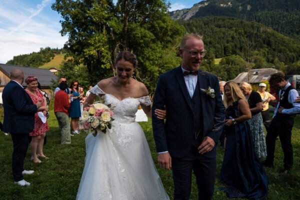 My wedding 2025 ♥ (Photographes-CYNECT STUDIO©) N°17.54_02
