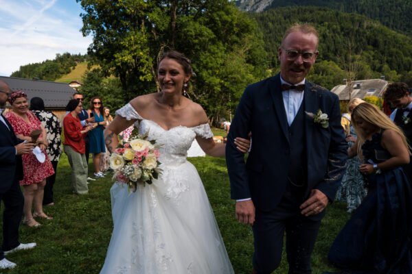 My wedding 2025 ♥ (Photographes-CYNECT STUDIO©) N°17.54_03