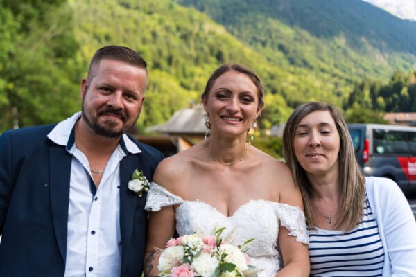 My wedding 2025 ♥ (Photographes-CYNECT STUDIO©) N°17.55