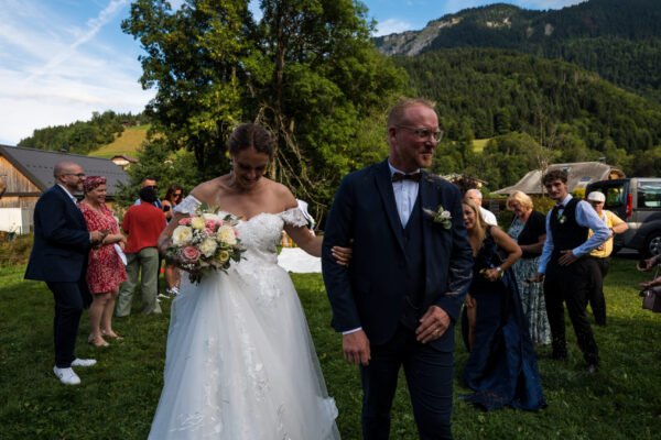 My wedding 2025 ♥ (Photographes-CYNECT STUDIO©) N°17.55_02
