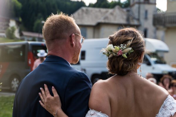 My wedding 2025 ♥ (Photographes-CYNECT STUDIO©) N°17.55_03