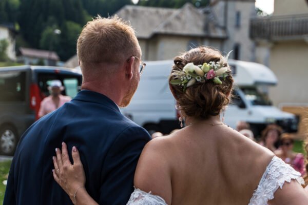 My wedding 2025 ♥ (Photographes-CYNECT STUDIO©) N°17.56
