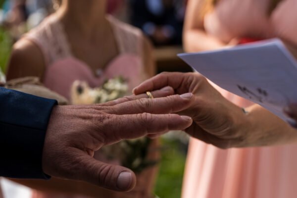 My wedding 2025 ♥ (Photographes-CYNECT STUDIO©) N°17.57_03