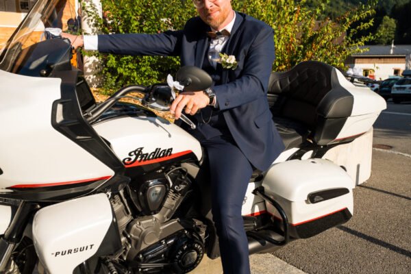 My wedding 2025 ♥ (Photographes-CYNECT STUDIO©) N°18.00