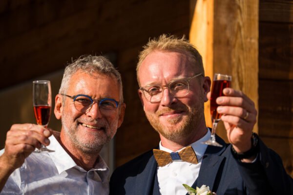 My wedding 2025 ♥ (Photographes-CYNECT STUDIO©) N°18.04