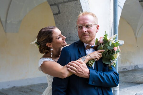 My wedding 2025 ♥ (Photographes-CYNECT STUDIO©) N°18.13