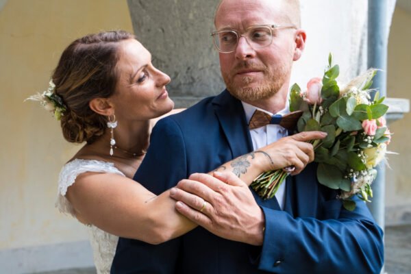 My wedding 2025 ♥ (Photographes-CYNECT STUDIO©) N°18.15