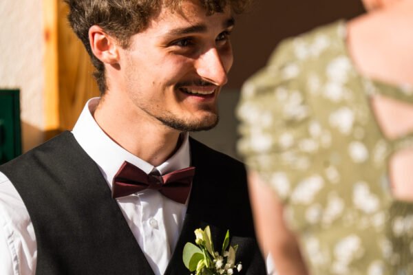 My wedding 2025 ♥ (Photographes-CYNECT STUDIO©) N°18.19
