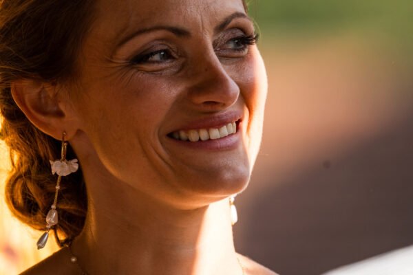 My wedding 2025 ♥ (Photographes-CYNECT STUDIO©) N°18.27