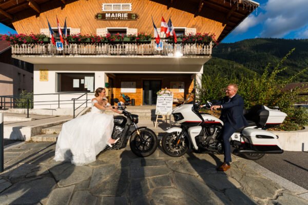 My wedding 2025 ♥ (Photographes-CYNECT STUDIO©) N°18.29