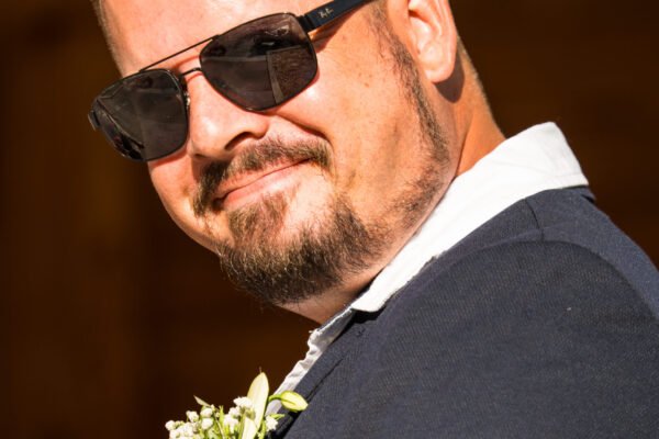 My wedding 2025 ♥ (Photographes-CYNECT STUDIO©) N°18.30