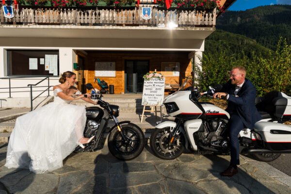 My wedding 2025 ♥ (Photographes-CYNECT STUDIO©) N°18.36_02