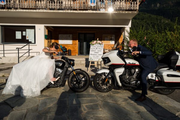 My wedding 2025 ♥ (Photographes-CYNECT STUDIO©) N°18.45