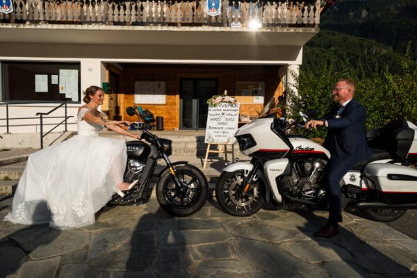 My wedding 2025 ♥ (Photographes-CYNECT STUDIO©) N°18.46_02