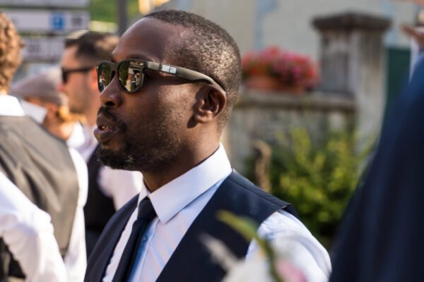 My wedding 2025 ♥ (Photographes-CYNECT STUDIO©) N°18.47_02