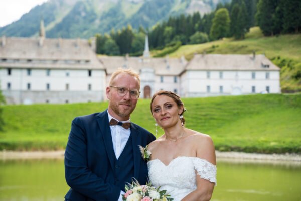 My wedding 2025 ♥ (Photographes-CYNECT STUDIO©) N°18.49