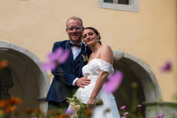 My wedding 2025 ♥ (Photographes-CYNECT STUDIO©) N°18.50