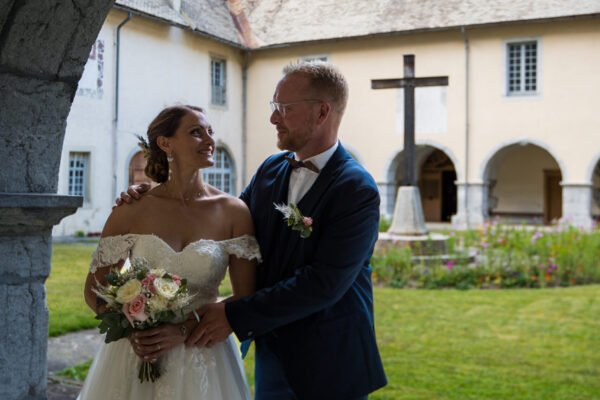 My wedding 2025 ♥ (Photographes-CYNECT STUDIO©) N°18.56