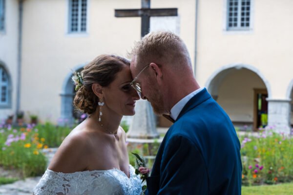 My wedding 2025 ♥ (Photographes-CYNECT STUDIO©) N°18.59