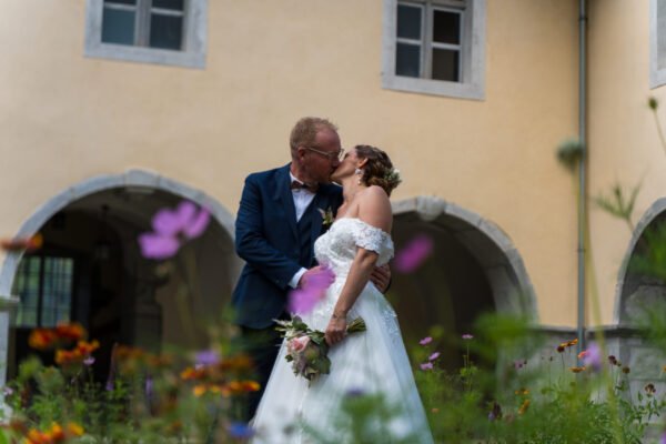 My wedding 2025 ♥ (Photographes-CYNECT STUDIO©) N°19.01_02