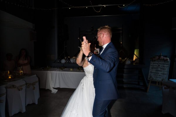 My wedding 2025 ♥ (Photographes-CYNECT STUDIO©) N°19.03