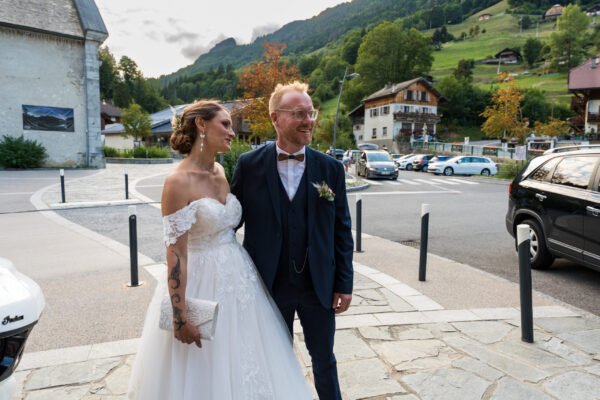 My wedding 2025 ♥ (Photographes-CYNECT STUDIO©) N°19.04_03