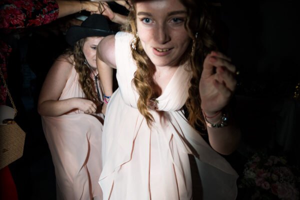 My wedding 2025 ♥ (Photographes-CYNECT STUDIO©) N°19.05
