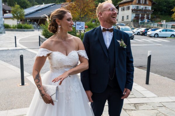My wedding 2025 ♥ (Photographes-CYNECT STUDIO©) N°19.10