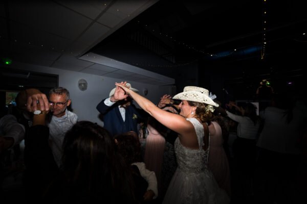 My wedding 2025 ♥ (Photographes-CYNECT STUDIO©) N°19.13
