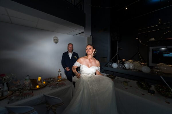 My wedding 2025 ♥ (Photographes-CYNECT STUDIO©) N°19.14