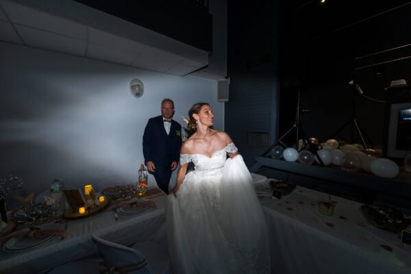 My wedding 2025 ♥ (Photographes-CYNECT STUDIO©) N°19.14_02
