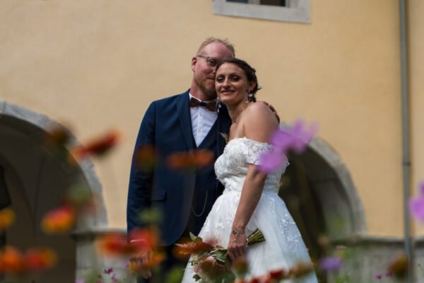 My wedding 2025 ♥ (Photographes-CYNECT STUDIO©) N°19.14_03