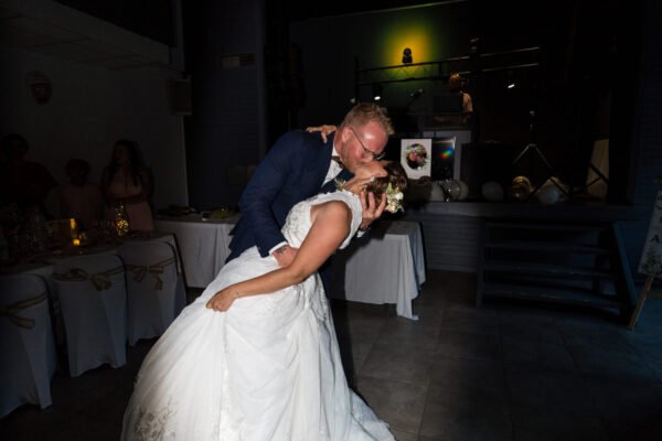 My wedding 2025 ♥ (Photographes-CYNECT STUDIO©) N°19.18