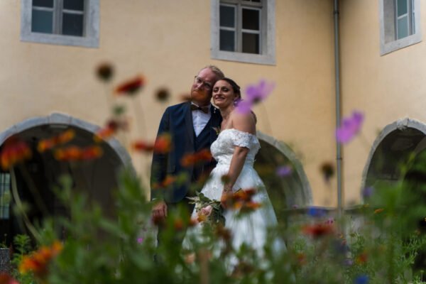 My wedding 2025 ♥ (Photographes-CYNECT STUDIO©) N°19.19