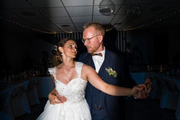 My wedding 2025 ♥ (Photographes-CYNECT STUDIO©) N°19.22