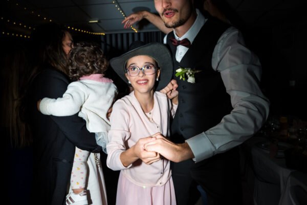 My wedding 2025 ♥ (Photographes-CYNECT STUDIO©) N°19.30