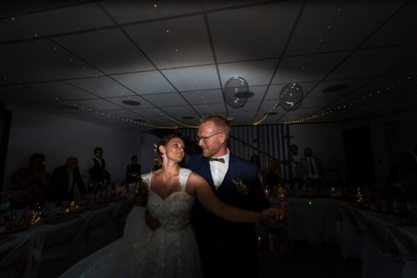 My wedding 2025 ♥ (Photographes-CYNECT STUDIO©) N°19.30_02