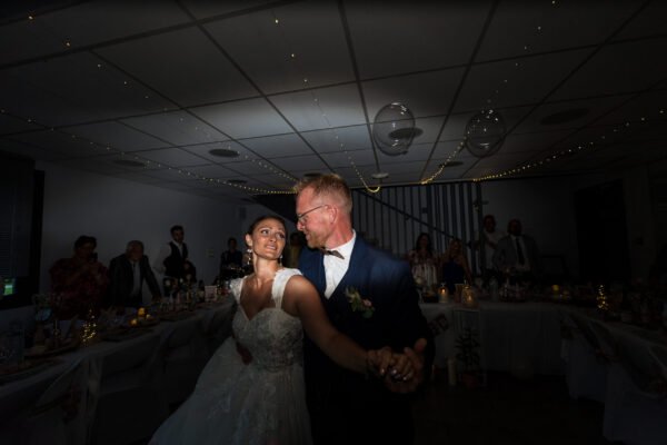 My wedding 2025 ♥ (Photographes-CYNECT STUDIO©) N°19.31