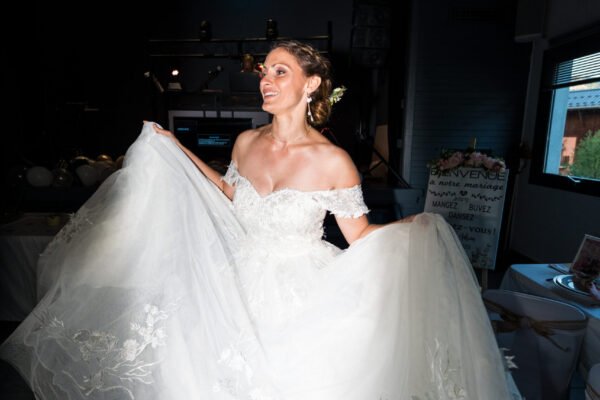 My wedding 2025 ♥ (Photographes-CYNECT STUDIO©) N°19.34