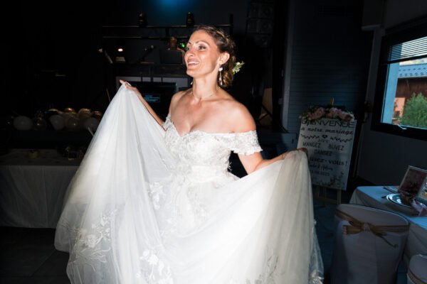 My wedding 2025 ♥ (Photographes-CYNECT STUDIO©) N°19.34_02