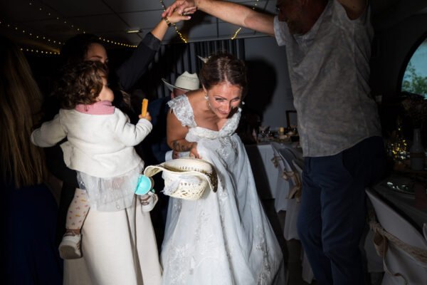 My wedding 2025 ♥ (Photographes-CYNECT STUDIO©) N°19.36