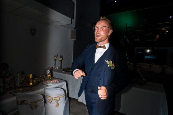 My wedding 2025 ♥ (Photographes-CYNECT STUDIO©) N°19.37