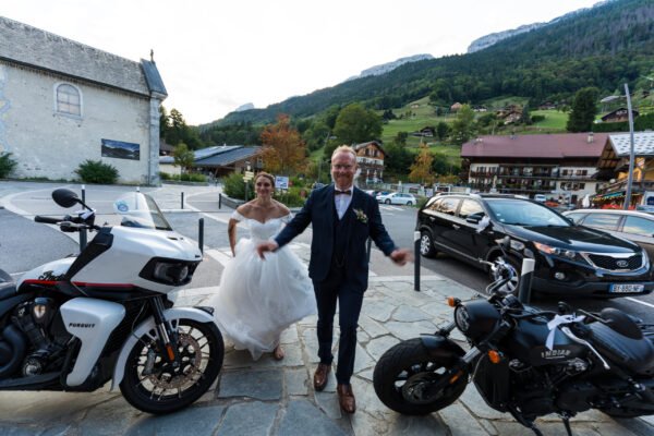 My wedding 2025 ♥ (Photographes-CYNECT STUDIO©) N°19.42