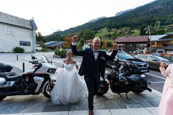 My wedding 2025 ♥ (Photographes-CYNECT STUDIO©) N°19.43_02