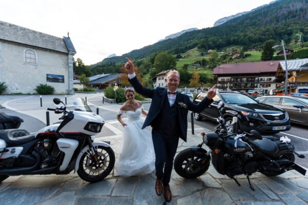 My wedding 2025 ♥ (Photographes-CYNECT STUDIO©) N°19.43_03